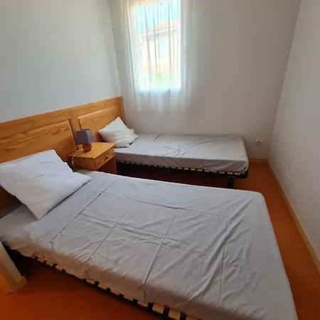 Maison En Sur Les Hauteurs De Сasa de vacaciones