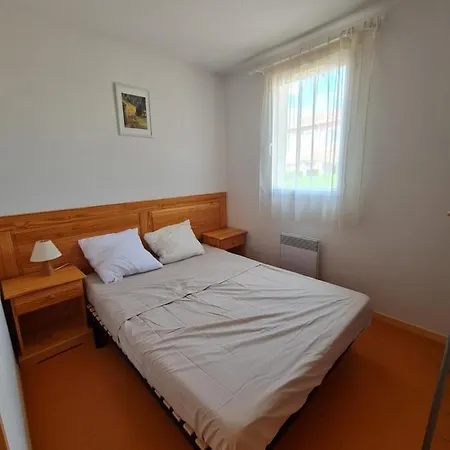Maison En Sur Les Hauteurs De