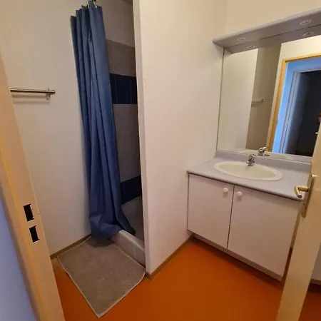 Maison En Sur Les Hauteurs De 別荘 *