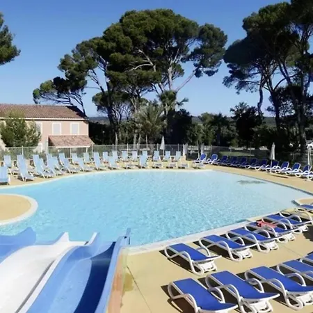Сasa de vacaciones Maison En Sur Les Hauteurs De