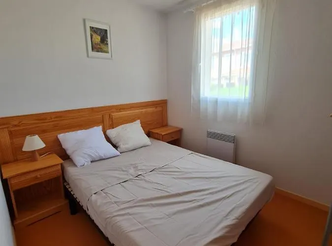 Maison En Sur Les Hauteurs De